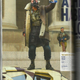 Illustration for article titled Nolan drops some major spoilers about just when emThe Dark Knight Rises/em takes place